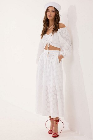 Костюм LYUSHe 4075