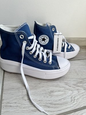 Convers кеды, новинка, 36,5 размер