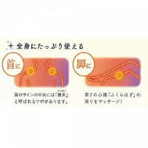 Pelican Soap Renight Body Milk Lavender - молочко-антистресс для тела
