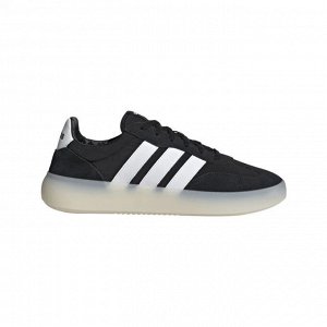 Adidas Barreda Decode - стильные городские кроссовки