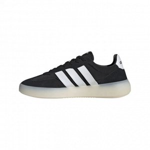 Adidas Barreda Decode - стильные городские кроссовки