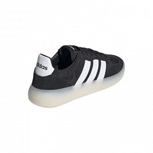Adidas Barreda Decode - стильные городские кроссовки