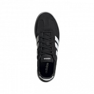 Adidas Barreda Decode - стильные городские кроссовки