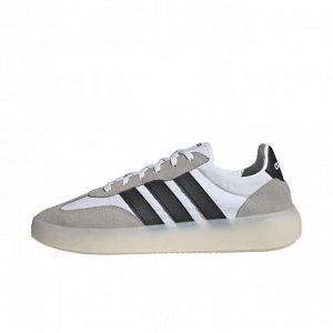 Adidas Barreda Decode - стильные городские кроссовки