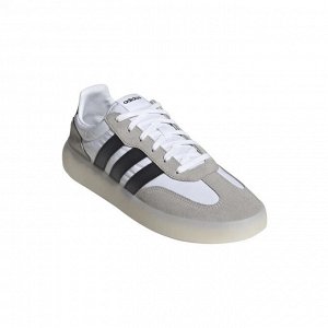 Adidas Barreda Decode - стильные городские кроссовки