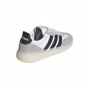 Adidas Barreda Decode - стильные городские кроссовки