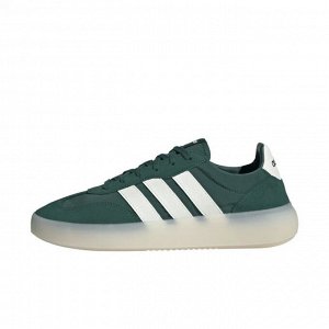 Adidas Barreda Decode - стильные городские кроссовки