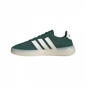 Adidas Barreda Decode - стильные городские кроссовки