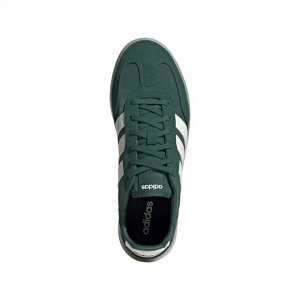 Adidas Barreda Decode - стильные городские кроссовки