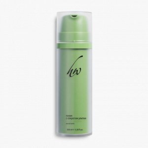 Тоник Secret Tonic с секретом улитки