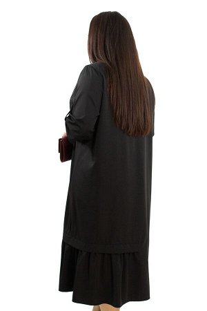 Платье-8906