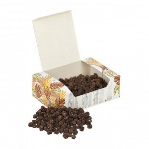 Родентицид Help, от кротов, коробка, гранулы, 100 г