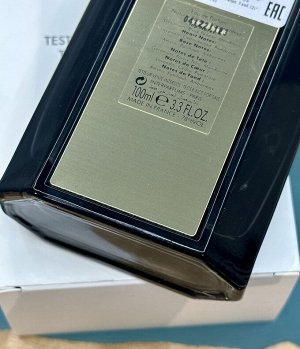 Мужские духи Be Exceptional Gold S. T. Dupont 100 мл