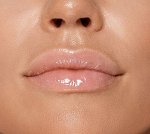 LUXVISAGE Блеск-плампер для губ LIP volumizer hot vanilla, 302 тон