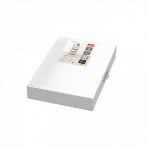 Стеллаж "Валенсия 15W" 455х300х1555мм