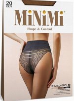 Колготки женские корректирующие