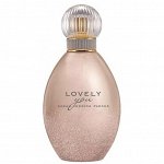 SARAH JESSICA PARKER LOVELY YOU lady edp 30 ml м(е) парфюмерная вода женская