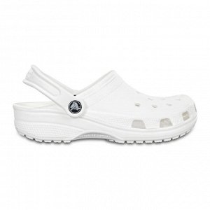 Classic Clog Сrocs - классические кроксы