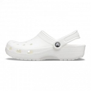 Classic Clog Сrocs - классические кроксы