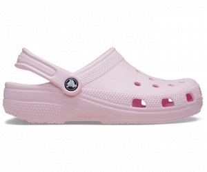 Classic Clog Сrocs - классические кроксы