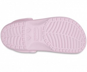 Classic Clog Сrocs - классические кроксы