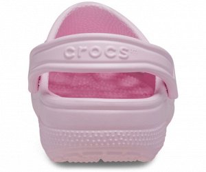 Classic Clog Сrocs - классические кроксы