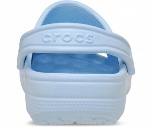 Classic Clog Сrocs - классические кроксы