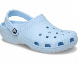 Classic Clog Сrocs - классические кроксы