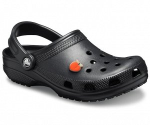 Classic Clog Сrocs - классические кроксы