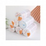 Колечки, штифты, шнуры, спандекс