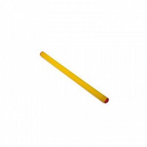 Эстафетная палочка, длина 35 см, арт.У770