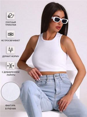 Майка для женщин