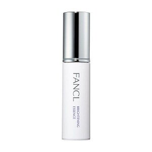 Отбеливающая эссенция Fancl Brightening Essence
