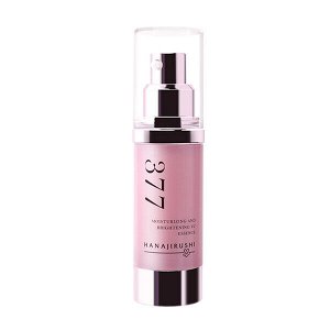 Осветляющая и увлажняющая эссенция HANAJIRUSHI MOISTURIZING AND BRIGHTENING VC ESSENCE