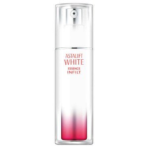 Отбеливающая эссенция Astalift Essence Infilt