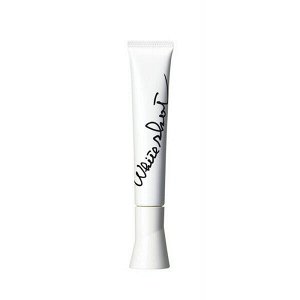 Отбеливающая сыворотка POLA White Shot SXS N