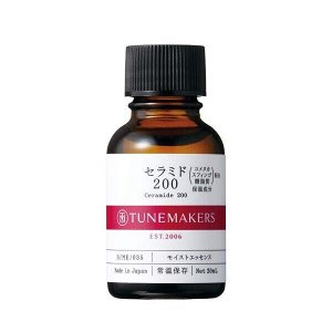 Концентрат бустер церамидов TUNEMAKERS Ceramide 200