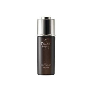 Концентрированная масляная сыворотка Kanebo Twany Esthetude Oil Concentrate