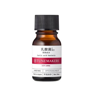 Сыворотка с лактобактериями для укрепления и увлажнения кожи TUNEMAKERS Lactic Acid Bacteria