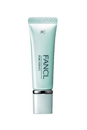 Эссенция для очистки пор Fancl Pore Essence