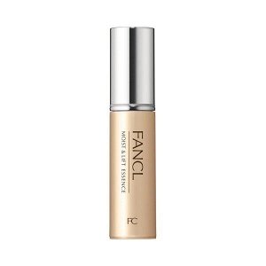 Увлажняющая эссенция с лифтинг-эффектом Fancl FC Moist & Lift Essence
