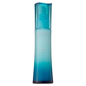 Увлажняющая натуральная эмульсия Kanebo Twany Pure Natural Emulsion