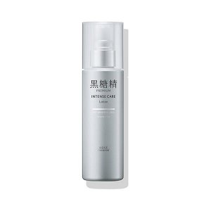 Увлажняющий лосьон с церамидами KOSE Brown Sugar Premium Perfect Lotion