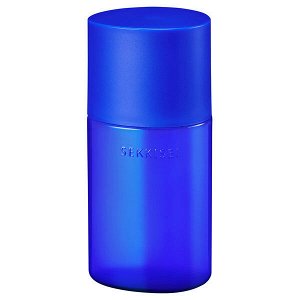 Увлажняющий, разглаживающий лосьон KOSE Sekkisei Clear Wellness Natural Drip