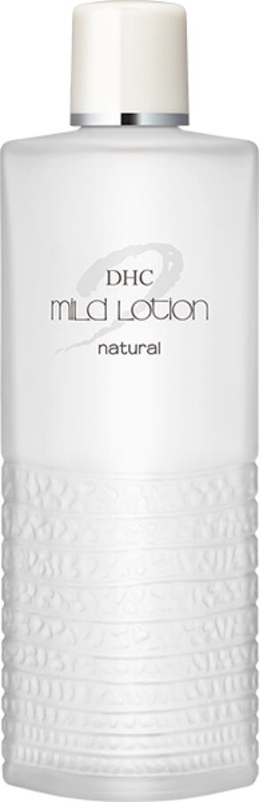 Увлажняющий лосьон DHC Medicated Mild Lotion (L)