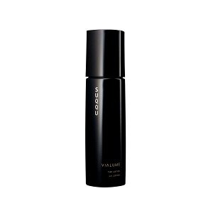 Интенсивно увлажняющий лосьон SUQQU VIALUME THE LOTION