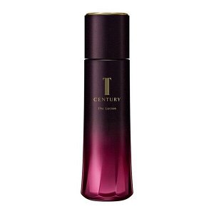Лосьон для глубокого увлажнения и смягчения кожи Kanebo Twany Century The Lotion SP