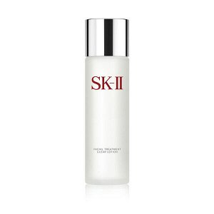 Очищающий лосьон для лица SK-II Facial Treatment Clear Lotion