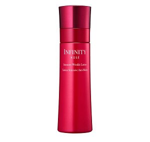 Лосьон против морщин Kose Infinity Intensive Wrinkle Lotion