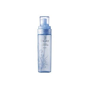 Увлажняющий тонер для жирной кожи Kanebo Twany Toning Conditioner